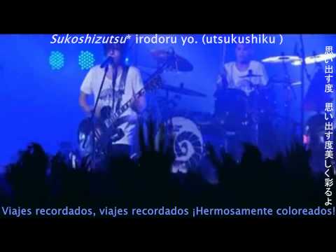 Honjitsu wa seiten nari Video