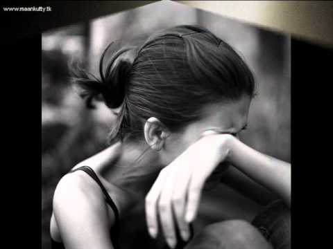 ♥KaleyaN Reh ♥Gaye Aan♥