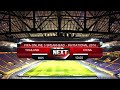 FIFA Online 3 Spearhead Invitational 2014 [ DAY 2 ]
