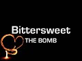 view The Bomb