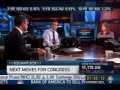 Turner ally Michael Grimm wants to give Ryan a second shot to cut Medicare
