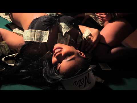 Eastside_E Ft. BarksdaleBarks & Thugzman - Truth About Her [Unsigned Artist]