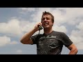 NEW!  Tornado Chasers 2013 highlight video!!!  Intense... really intense