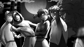 Бахыт-Компот - Кладбищенская Клубника