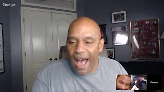TYSON FURY VS TOM SCHWARTZ FIGHT REVIEW | OG BOXING TALK EP. 11