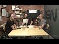 Is Uncharted 4 Really the End of the Series? - Podcast Beyond