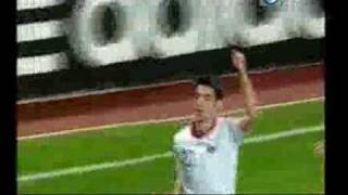 m1GsIUIXlww Video Image
