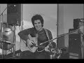 Lucio battisti-il mio canto libero - youtube