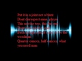 Wiz Khalifa --KK ft. Project Pat and Juicy J [Official Audio] - Lyrics