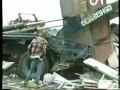ON THE SCRAP HEAP. birkenhead 1985 documentary