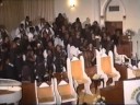 Fellowship Missionary Baptist Church 1998 Musical