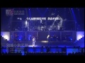 C AllStar - 傾城/ 別讓小島沉沒(2012 C AllLive 演唱會HD Live KTV)