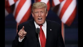 BREAKING 🔴President Donald Trump URGENT Speech to Venezuelan American Community in Miami Florida