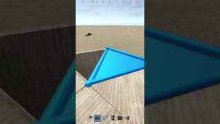 Best Way To Build Vendor Base With 4 Vendors