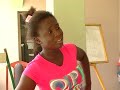Hwan Na Odo Me Asante Akan Ghanaian Twi Movie images Hwan Na Odo Me Asante Akan Ghanaian Twi Movie