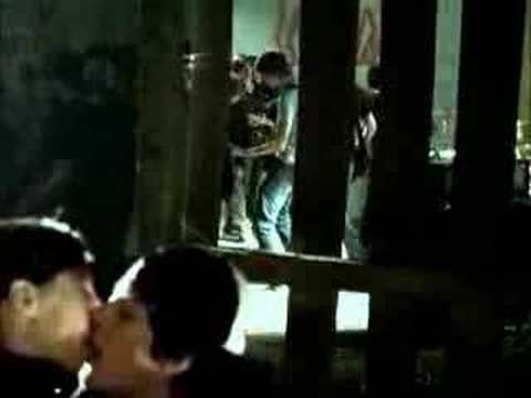 My Situation Video