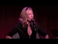 Amanda Green - "Just Be Who You Are (The Fran Drescher Song)" (Stars of David)