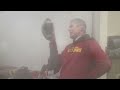 Paul Rhoads