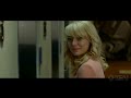 featurette