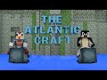 War Mod: Minecraft Ancient Warfare Mod Showcase - 8 Siege Weapons!