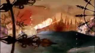 Watch Tsukasa Colours Of Sorrow video
