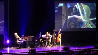 The Piano Guys Live In Manila Pachelbel Meets U2 The Piano Guys Live In Manila Pachelbel Meets U2