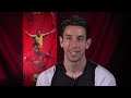 Brad Jones: My Message to Australian LFC fans