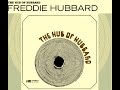 Freddie Hubbard - Without a Song