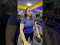 Rani Chatarjee Zym Workout Hot Video