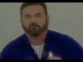 YTP: Billy Mays Gets Road Rage While Advertising a Non-Working Radio Broadcaster