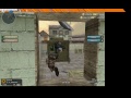 O Maior Bug Do Crossfire