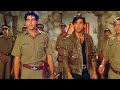 Akshay Kumar - Suniel Shetty मिलके अपना मोहरा चलाएंगे Action Scene - Naseeruddin Shah | Mohra