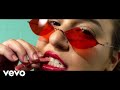 Alice Caymmi - Vin (Music Portraits)