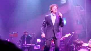Watch Mick Hucknall Cry Cry Cry video