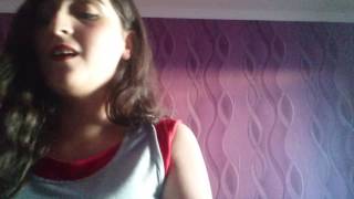 Hardasan Mus Səid Rüstəmov Söz Tələt Əyyubov