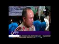 TERUNGKAP! KASUS VIDEO ASUSILA ANAK DI BANDUNG - 9 JANUARI 2018