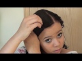 Hair