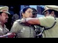 Bhanupriya & C. Arunpandian Super Hit Climax Scene || Latest Tamil Movie Scenes || Full HD