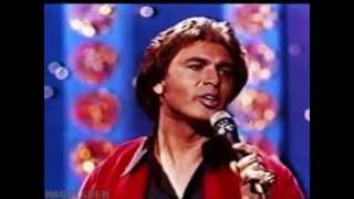 Watch Engelbert Humperdinck We Made It Happen video