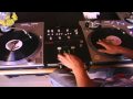 DJ QBERT: House of Creativity