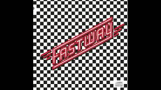 Watch Fastway Give It Some Action video