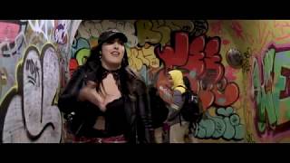 Kristen Plati - Boomerang Official Music Video.