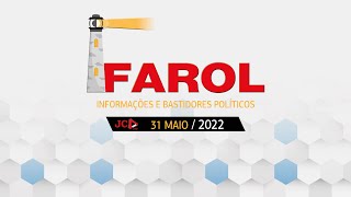 Todos os vídeos
