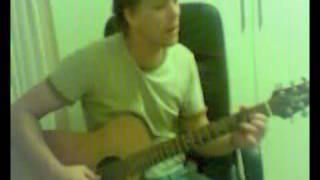 Watch Elliott Smith Georgia Georgia video