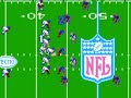 Manning to Tyree in Super Bowl XLII...According to Tecmo