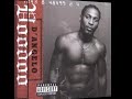 D'Angelo - Untitled (How Does It Feel)