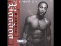 D Angelo Unled How Does It Feel images D Angelo Unled How Does It Feel