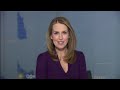 News Bulletin - 20:35 GMT update