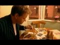 Ramsays Kitchen Nightmares - Gordon LIKES the food!