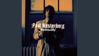 Watch Paul Westerberg Trumpet Clip video